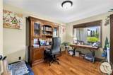 1525 Sullivan Lane - Photo 10