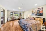 1525 Sullivan Lane - Photo 11