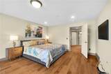 1525 Sullivan Lane - Photo 12