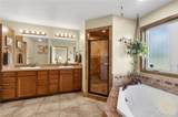 1525 Sullivan Lane - Photo 13