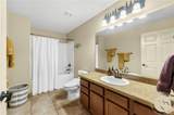 1525 Sullivan Lane - Photo 15