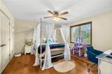 1525 Sullivan Lane - Photo 16