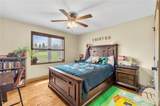 1525 Sullivan Lane - Photo 17