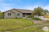 1525 Sullivan Lane - Photo 2