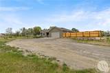 1525 Sullivan Lane - Photo 20