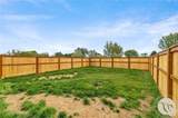1525 Sullivan Lane - Photo 21