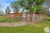 1525 Sullivan Lane - Photo 23
