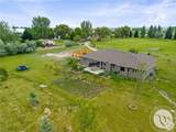 1525 Sullivan Lane - Photo 24