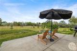 1525 Sullivan Lane - Photo 25