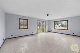 1525 Sullivan Lane - Photo 26