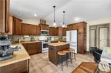 1525 Sullivan Lane - Photo 3