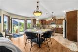 1525 Sullivan Lane - Photo 5