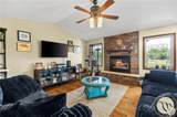 1525 Sullivan Lane - Photo 7