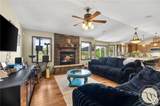 1525 Sullivan Lane - Photo 8
