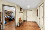 1525 Sullivan Lane - Photo 9