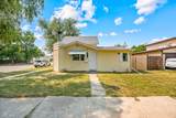 302 6th Avenue - Photo 1
