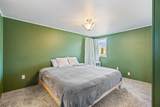 302 6th Avenue - Photo 10