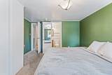 302 6th Avenue - Photo 11