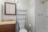302 6th Avenue - Photo 12