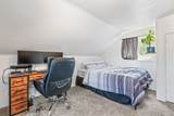 302 6th Avenue - Photo 13