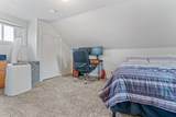 302 6th Avenue - Photo 14