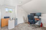 302 6th Avenue - Photo 15