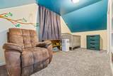 302 6th Avenue - Photo 16
