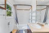 302 6th Avenue - Photo 17