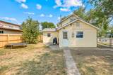 302 6th Avenue - Photo 18