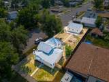 302 6th Avenue - Photo 19