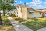 302 6th Avenue - Photo 2