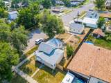 302 6th Avenue - Photo 20