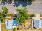 302 6th Avenue - Photo 21