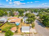 302 6th Avenue - Photo 22