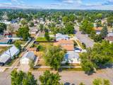 302 6th Avenue - Photo 23
