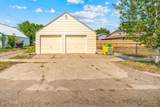 302 6th Avenue - Photo 25