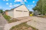 302 6th Avenue - Photo 26