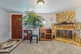 302 6th Avenue - Photo 3