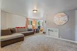 302 6th Avenue - Photo 4
