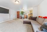 302 6th Avenue - Photo 5