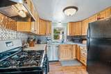 302 6th Avenue - Photo 6