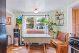 302 6th Avenue - Photo 7