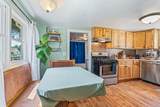 302 6th Avenue - Photo 8