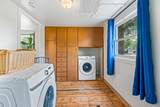 302 6th Avenue - Photo 9