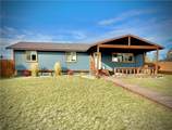 207 Miles Avenue - Photo 1