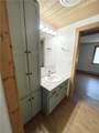 207 Miles Avenue - Photo 10
