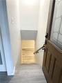 207 Miles Avenue - Photo 11