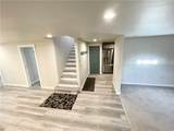 207 Miles Avenue - Photo 12