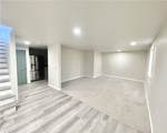 207 Miles Avenue - Photo 13