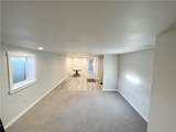207 Miles Avenue - Photo 14